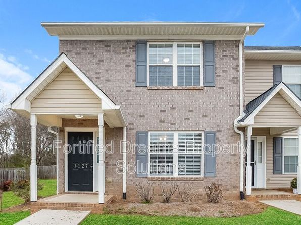 4127 Bentley Dr