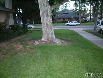4th image of 244 E Palmdale Ave
