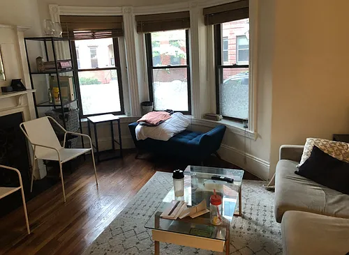 49 Saint Germain St Photo 1