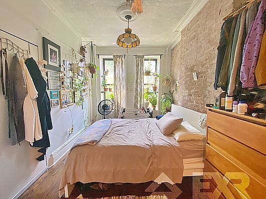 1st image of 681 Sterling Pl #L1
