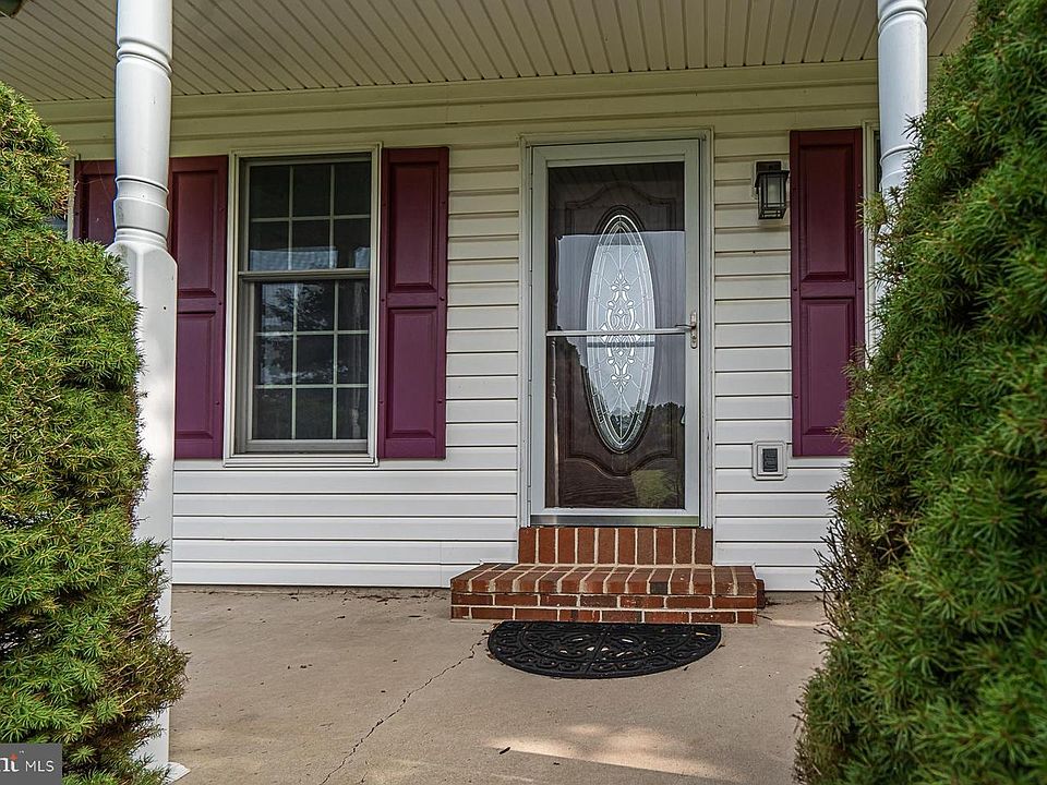 64 Skippack Creek Rd, Souderton, PA 18964 Zillow