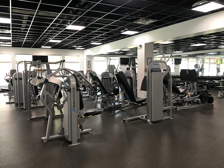 3601 Arapahoe Ave #D223 — Photo 34
