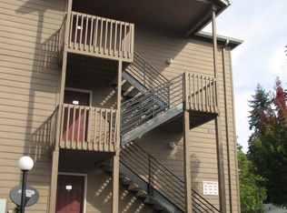 247 Madrona Ave SE APT 120, Salem, OR 97302