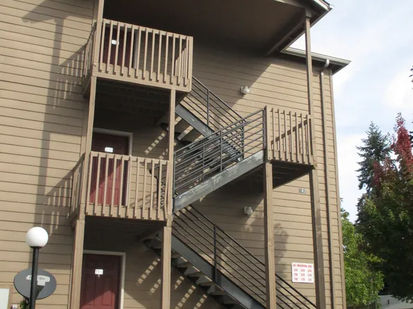 247 Madrona Ave SE APT 120, Salem, OR 97302