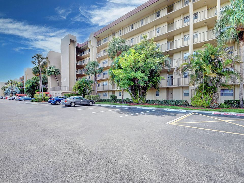 POINCIANA PLACE CONDOMINIUMS 3755 Via Poinciana Lake Worth FL Zillow