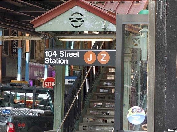 4th image of 86-10 102nd St