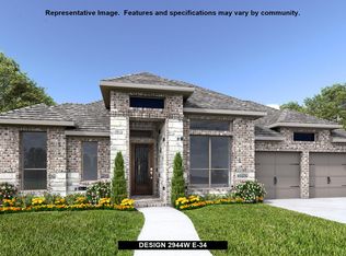 4426 Southpoint Way, Fulshear, TX 77441