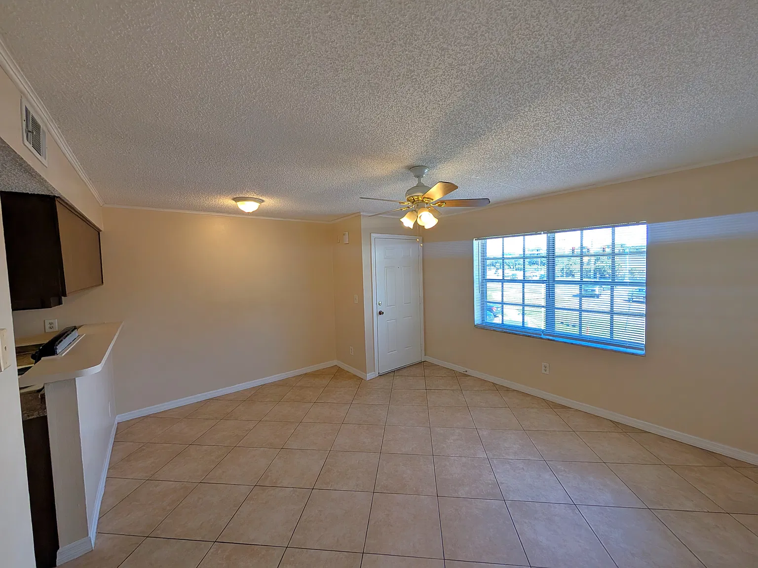 Charming Pet-Friendly 1 Bed / 1 Bath in South Tampa-Near MacDill AFB & Downtown, No HOA! — Photo 2