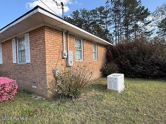5th image of 11560 Purcell Road