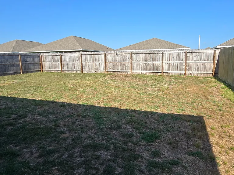 4384 White Cedar Ct — Photo 23