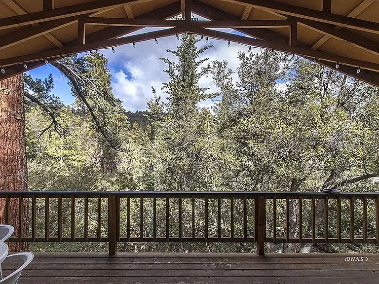 24639 Ponderosa Dr — Photo 5