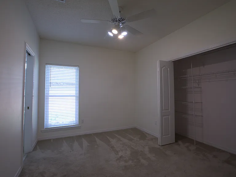 4025 Teal Way — Photo 28