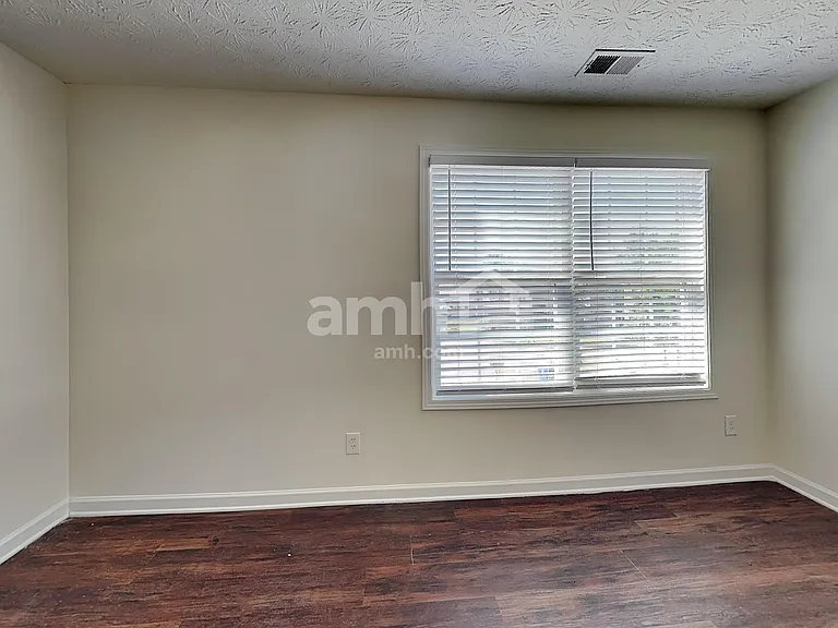 104 Arbor Creek Way — Photo 17