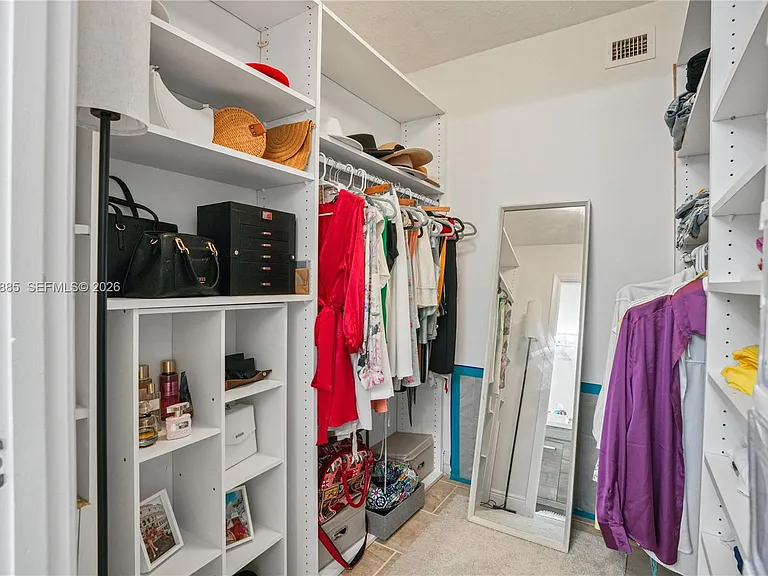 3200 N Port Royale Dr N #210 — Photo 18