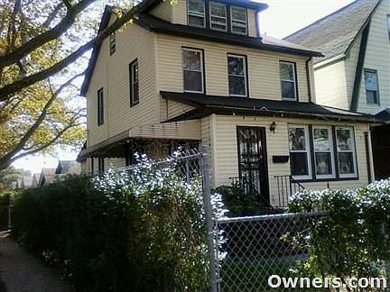 5th image of 19820 116th Ave