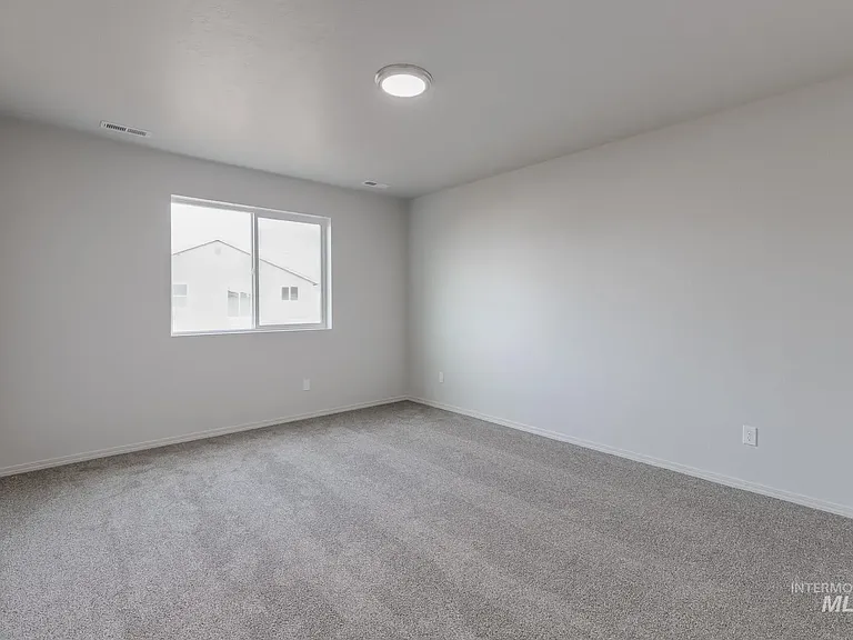 8338 E Big Muddy Dr — Photo 8
