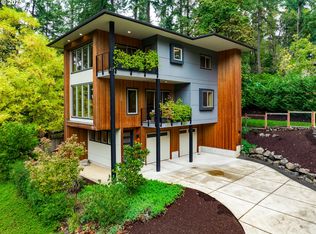 768 Lorane Hwy, Eugene, OR 97405