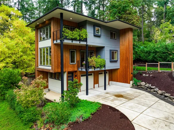 768 Lorane Hwy, Eugene, OR 97405