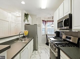 5000 Hollington Dr UNIT 302, Owings Mills, MD 21117