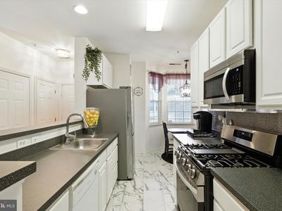 5000 Hollington Dr UNIT 302, Owings Mills, MD, 21117