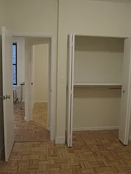 Rented by City & Suburban