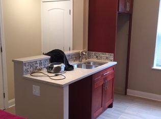 4453 N Troy St APT 2, Chicago, IL 60625