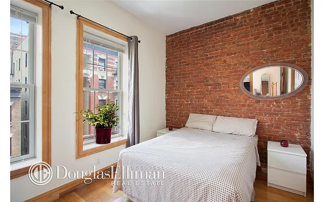 Sold by Douglas Elliman | media 4