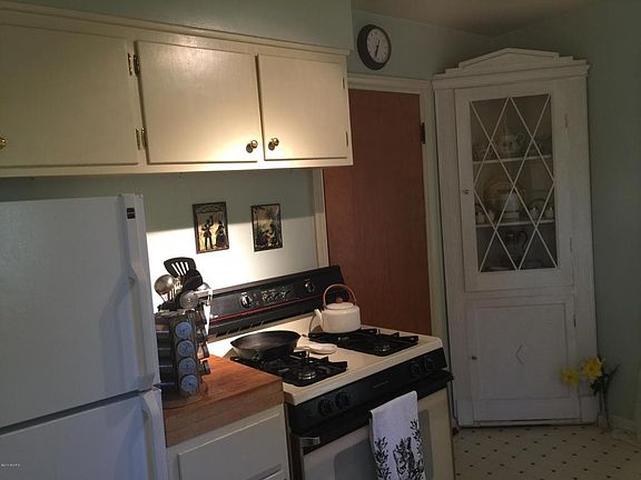 3rd image of 2640 Brooklyn Ave SE
