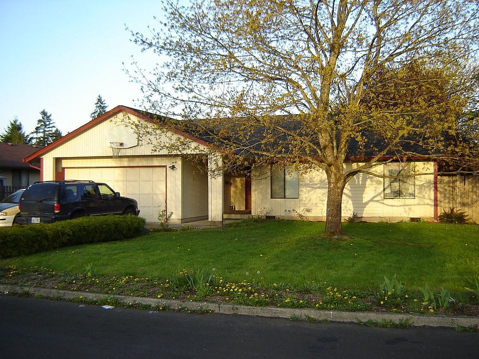 Nice Community