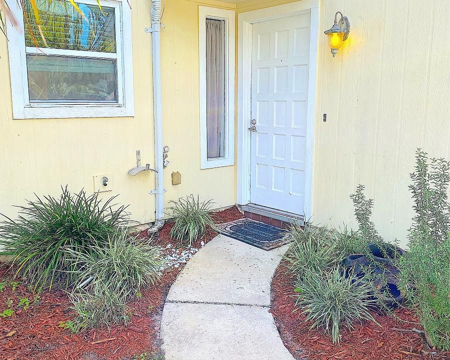 1st image of 45 Tomoka Meadows Blvd