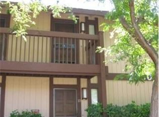 2350 Pleasant Hill Rd APT 9, Pleasant Hill, CA 94523
