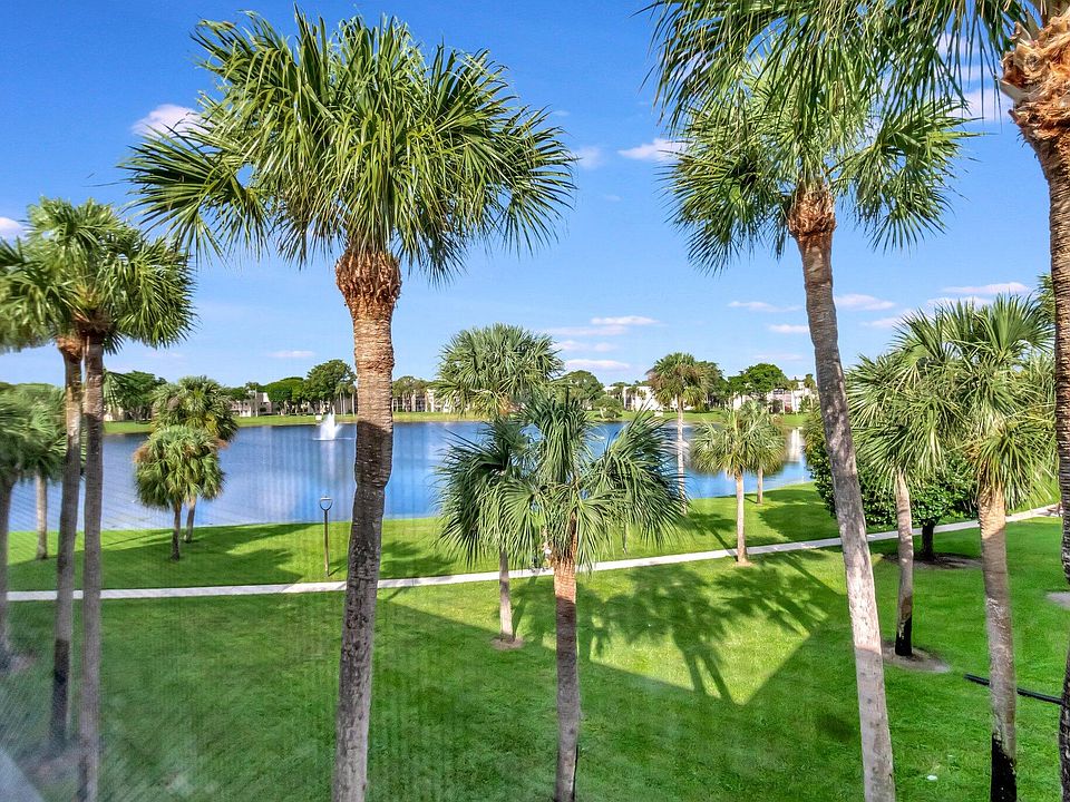 1st image of 5370 Las Verdes Circle #309