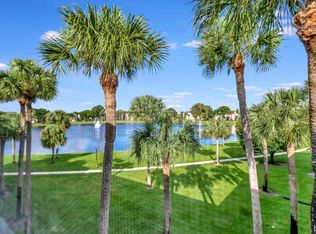 5370 Las Verdes Cir APT 309, Delray Beach, FL 33484