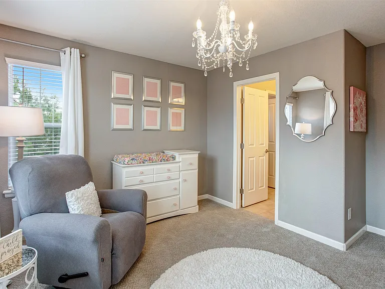 6984 S Fultondale Cir — Photo 26