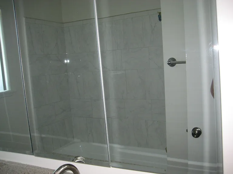 5150 Woodman Ave. — Photo 17