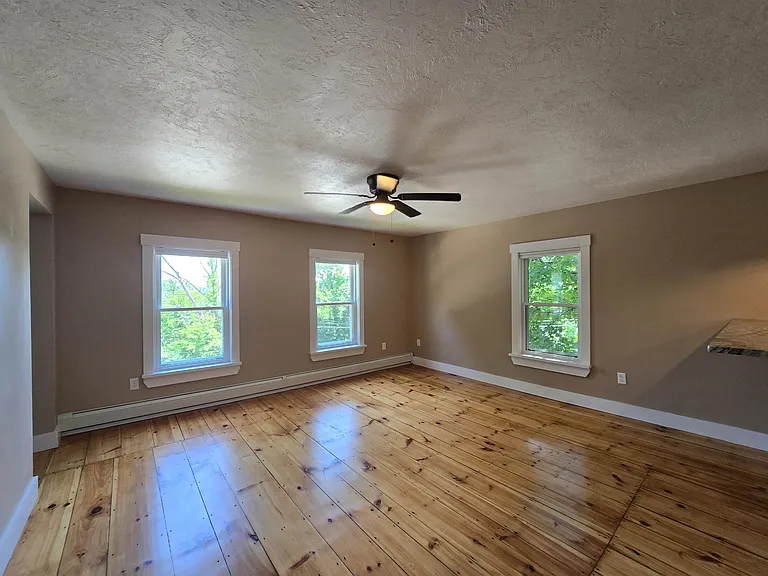 188 Greenville Rd #2 — Photo 11