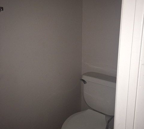 3rd image of 2901 S Palo Verde Ln Unit 16