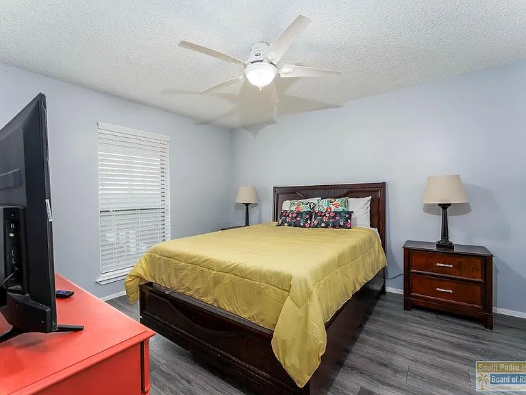 35439 Marshall Hutts Rd #A-7 — Photo 11
