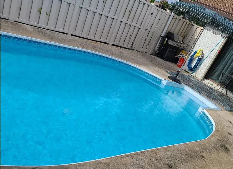 9842 Boca Gardens Trl #A — Photo 15