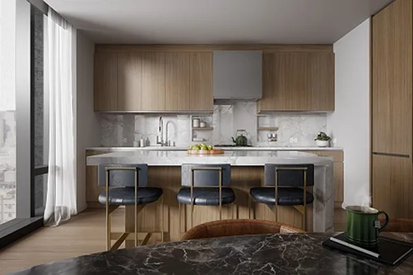 Sold by Corcoran | media 2