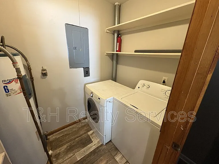 6212 Eastridge Dr — Photo 7