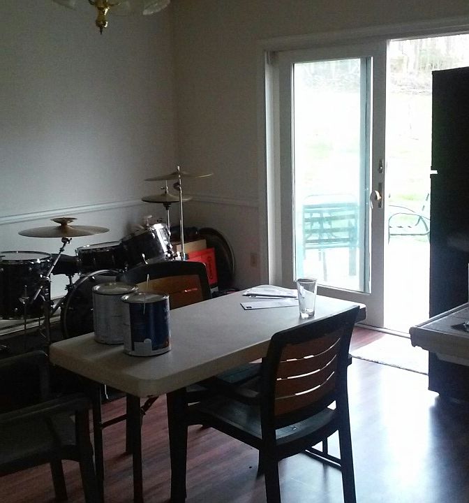 2nd image of 56 Phenneger Ln