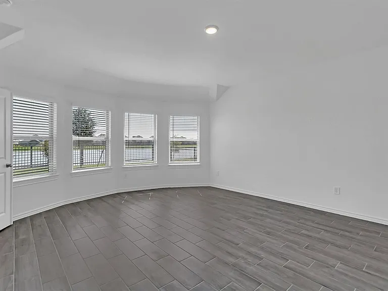 1208 Garden Jade Dr — Photo 17