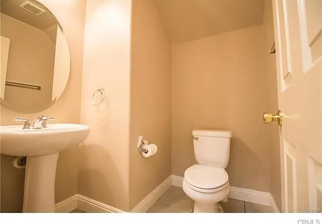 7433 Rutledge Ct — Photo 12