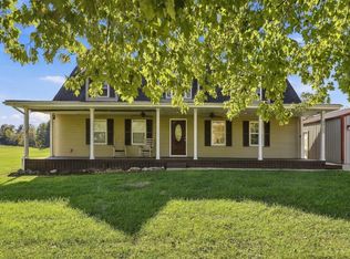 3723 Us Route 50, Williamsburg, OH 45176