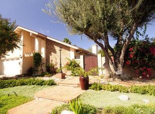 4432 Pinyon Tree Ln, Irvine, CA 92612