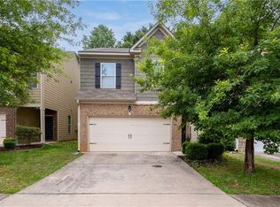2201 Capella Cir SW, Atlanta, GA