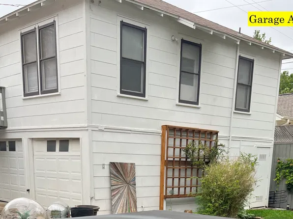 3003 Glenview Ave Building B, Austin, TX 78703