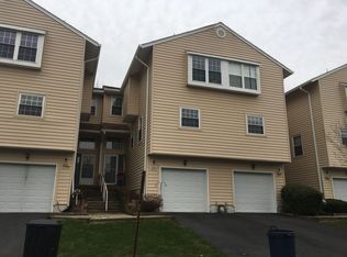 23 Rhea Run #R023, Newton, NJ 07860