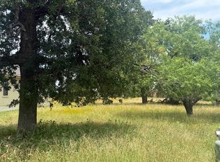 302 Lakawana, Horseshoe Bay, TX 78657
